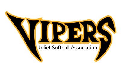 Joliet Softball Association