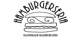 Hamburgerseria