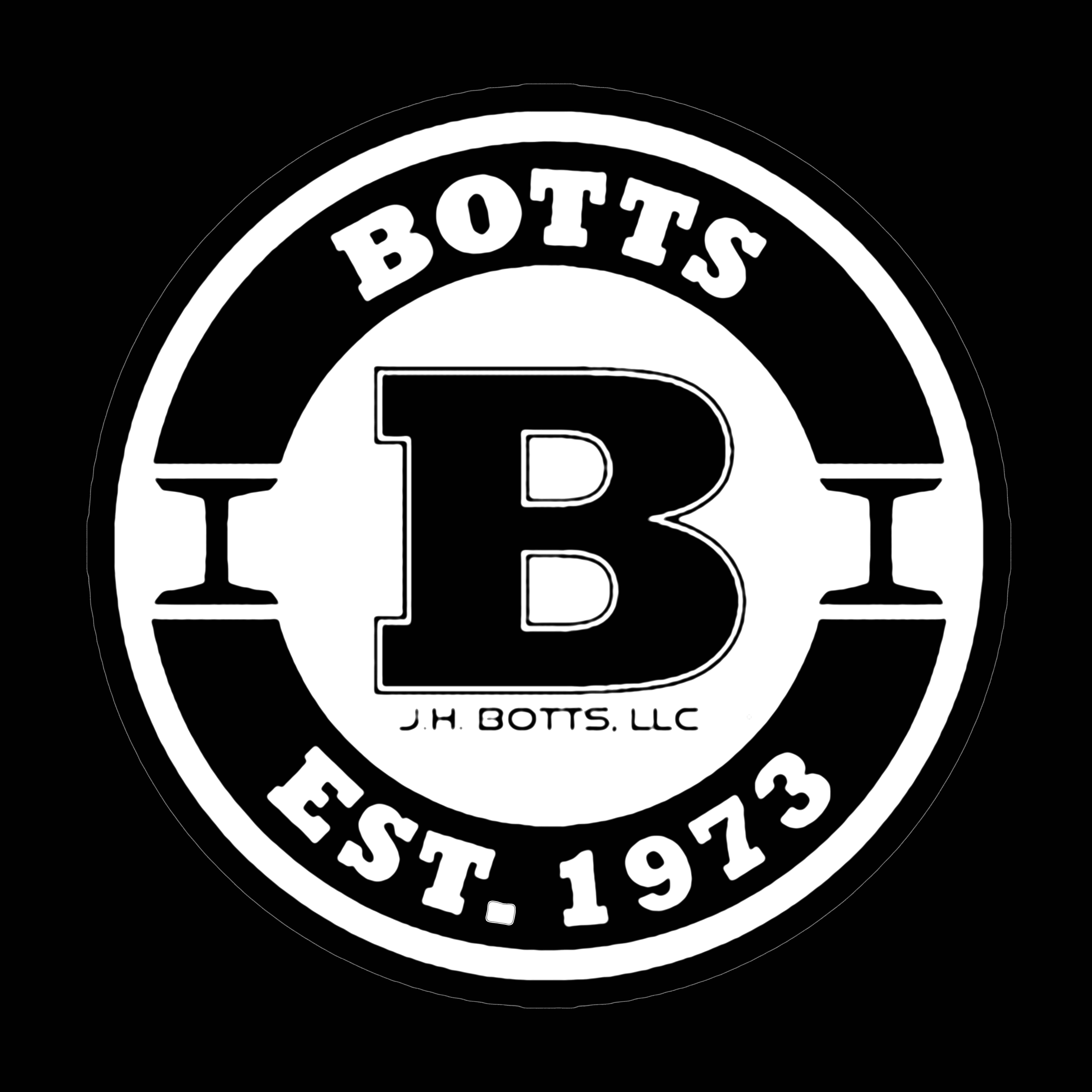 JH Botts